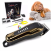 Maquina Peluquera Para Mascotas