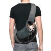 Cargador Mascotas DI