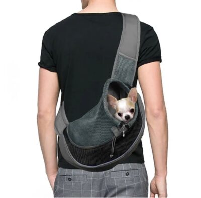 Cargador Mascotas DI
