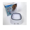 Bebedero de mascota Bowl