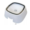 Bebedero de mascota Bowl