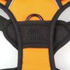 Pechera Para Perro Mascota