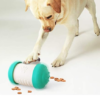 Dispensador mascotas interactivo FK15-293