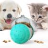 Dispensador mascotas interactivo FK15-293