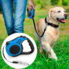 Correa Retractil Mascotas 3M 14195