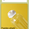 COMEDERO Y BEBEDERO AUTOMATICO MASCOTAS