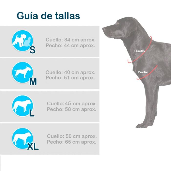 Disfraz Para Mascotas Hada Verde DMHV-01