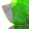 Disfraz Para Mascotas Hada Verde DMHV-01
