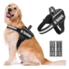 Chaleco para mascota
