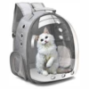 MALETA MASCOTA TM