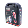 Kit para motilar mascotas