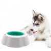 TAZON PARA MASCOTA FRESH & COLD