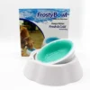 TAZON PARA MASCOTA FRESH & COLD