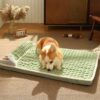Cama Ortopedica para mascotas