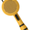Pet Comb Cepillo Para Mascotas