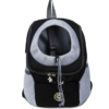 Morral Cargador Para Mascotas Talla S