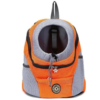 Morral Cargador Para Mascotas Talla S