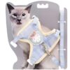 ARNES PARA GATO