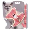 ARNES PARA GATO