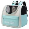 MALETA PARA TRANSPORTE MASCOTA