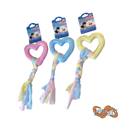 Juguete Mascotas Perro Gato AF6603-04
