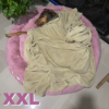 Camas perros y gatos + Forro , T.D.P