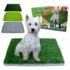 Tapete De Entrenamiento Para Perro Grand