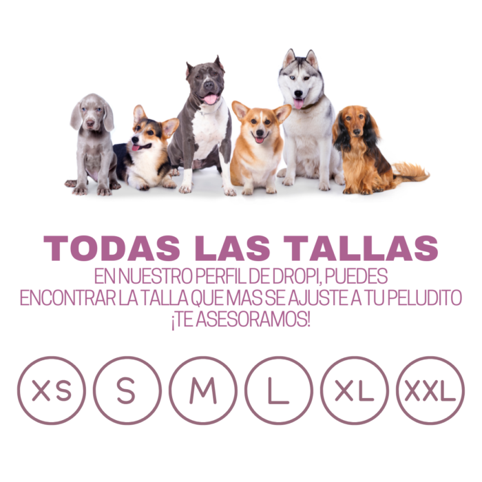 Camas para perro y gato Anti-estres  XXl