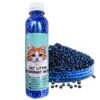 Perlas Desodorizante Para Arenero Gatos