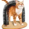 RASCADOR PARA GATOS