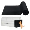 Rascador Protector Gatos Sofa Cama