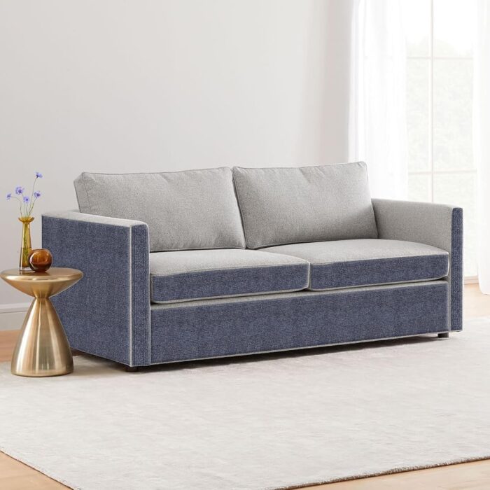 Rascador Protector Gatos Sofa Cama