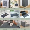 Rascador Protector Gatos Sofa Cama