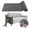 Rascador Protector Gatos Sofa Cama