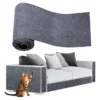 Rascador Protector Gatos Sofa Cama