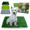 Tapete Entrenamiento de Perros Potty Pad