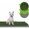 Tapete Entrenamiento de Perros Potty Pad