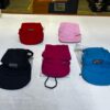Gorra para mascota