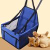 cargador de mascota + cepillo vap gratis