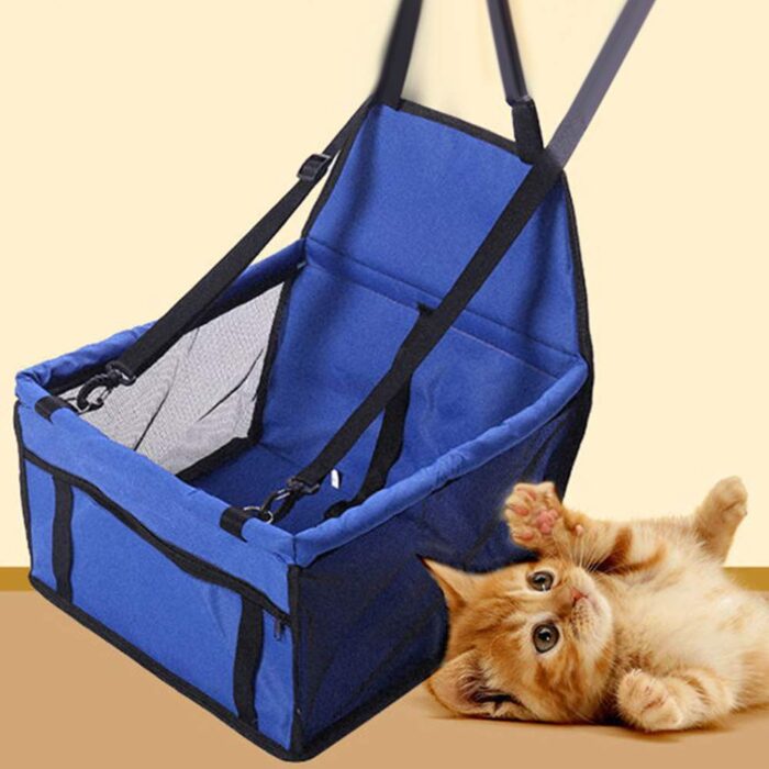 cargador de mascota + cepillo vap gratis