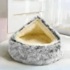Nube de Sueños™ Cama para Mascota