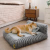 Cama Ortopédica Tipo Sofá TinyNest