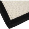RASCADOR DE SOFA PARA GATOS