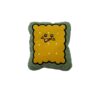 Peluche Galleta Pets con sonido
