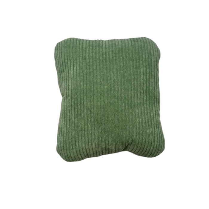 Peluche Galleta Pets con sonido