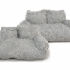 CAMA MASCOTAS ANTIESTRES TIPO SOFA - Dropi 2087453 - Imagen 2356272
