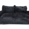 CAMA MASCOTAS ANTIESTRES TIPO SOFA - Dropi 2087453 - Imagen 2356273