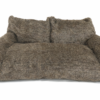 CAMA MASCOTAS ANTIESTRES TIPO SOFA - Dropi 2087453 - Imagen 2356278
