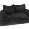 CAMA MASCOTAS ANTIESTRES TIPO SOFA - Dropi 2087453 - Imagen 2356374