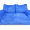 CAMA MASCOTAS ANTIESTRES TIPO SOFA - Dropi 2087453 - Imagen 2356375